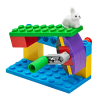 Набор LEGO "BricQ Motion" старт - «globural.ru» - Набережные Челны
