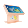 Сенсорный стол Fancy Kid 32" - «globural.ru» - Набережные Челны