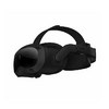  Автономные очки виртуальной реальности HTC Vive Focus 3 - «globural.ru» - Набережные Челны