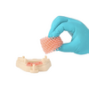 Гибкий фотополимер Resione F80 Flex Dental Gum 500 г - «globural.ru» - Набережные Челны
