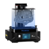3D принтер Photon Mono X 6Ks - «globural.ru» - Набережные Челны