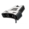 3D сканер RangeVision PRO II  - «globural.ru» - Набережные Челны