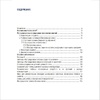 Книга "Робототехника 1. Конструктор конспектов занятий  педагогам дополнительного и начального общего образования" - «globural.ru» - Набережные Челны