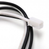 Кабели для подключения двигателей PH2.0-2P to Stripped-End Cable - 35 см,22AWG (Пара) - «globural.ru» - Набережные Челны