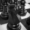 Напольные фигуры шахматные гигантские 61 - «globural.ru» - Набережные Челны