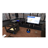 VR-приложение "Комплекс Профориентация" (1 модуль) - «globural.ru» - Набережные Челны