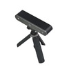 3D сканер RangeVision Neopoint (с поворотным столом TS и RV 3D Studio) - «globural.ru» - Набережные Челны