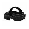  Автономные очки виртуальной реальности HTC Vive Focus 3 - «globural.ru» - Набережные Челны