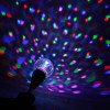 Лампа "Хрустальный шар" - «globural.ru» - Набережные Челны