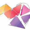 Комплект RGB панелей - «globural.ru» - Набережные Челны