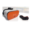 Система виртуальной и дополненной реальности ClassVR (для 8 учащихся) нового поколения (с контроллерами и кубами) с доступом к образовательному порталу на 3 года - «globural.ru» - Набережные Челны