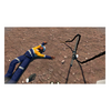 Комплект из 11 VR-тренажёров для колледжей и вузов - «globural.ru» - Набережные Челны