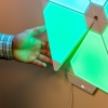 Комплект RGB панелей - «globural.ru» - Набережные Челны