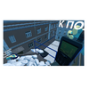 Комплект из 11 VR-тренажёров для колледжей и вузов - «globural.ru» - Набережные Челны