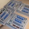 Макет противорадиационное укрытие - «globural.ru» - Набережные Челны