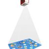 Интерактивный пол Floor - «globural.ru» - Набережные Челны