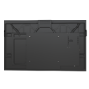 Интерактивная панель Air 86" - «globural.ru» - Набережные Челны