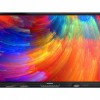 Интерактивная панель ActivPanel Titanium 75" - «globural.ru» - Набережные Челны