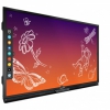 Интерактивная панель ActivPanel Titanium 75" - «globural.ru» - Набережные Челны