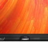 Интерактивная панель ActivPanel Titanium 75" - «globural.ru» - Набережные Челны