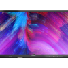 Интерактивная панель ActivPanel Nickel 65" - «globural.ru» - Набережные Челны