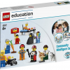 Городские жители LEGO PreSchool  - «globural.ru» - Набережные Челны