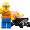 Городские жители LEGO PreSchool  - «globural.ru» - Набережные Челны