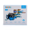 Базовый робототехнический набор mBot Bluetooth version - «globural.ru» - Набережные Челны