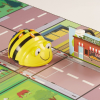 Комплект мини-роботов Bee-Bot - «globural.ru» - Набережные Челны