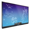 Интерактивная панель ActivPanel Cobalt 75" - «globural.ru» - Набережные Челны