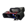 3D сканер RangeVision PRIME - «globural.ru» - Набережные Челны