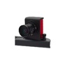 3D сканер RangeVision Spectrum (в коробке) - «globural.ru» - Набережные Челны