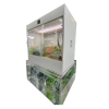 Агрокласс. AQUABOX ED (дополнительный модуль для ECOBOX ED) - «globural.ru» - Набережные Челны