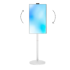 Мобильная панель Mobiscreen NOVA 32" - «globural.ru» - Набережные Челны