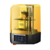 3D принтер Photon Mono M5S Pro - «globural.ru» - Набережные Челны