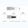 Дополнительный сенсорный набор Matatalab Sensor Add-on - «globural.ru» - Набережные Челны