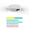 Дополнительный сенсорный набор Matatalab Sensor Add-on - «globural.ru» - Набережные Челны