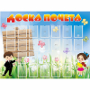 Стенд "Доска почета" - «globural.ru» - Набережные Челны