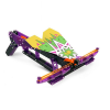 Набор VEX by HEXBUG "Арбалет" - «globural.ru» - Набережные Челны
