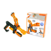 Набор VEX by HEXBUG "Шариковая пушка" - «globural.ru» - Набережные Челны