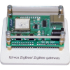 Комплект учебного оборудования «Cенсорные сети ZigBee"  - «globural.ru» - Набережные Челны