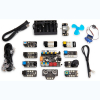 Электронный конструктор Inventor Electronic Kit - «globural.ru» - Набережные Челны