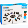 Электронный конструктор Inventor Electronic Kit - «globural.ru» - Набережные Челны