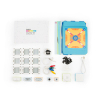Электронный конструктор NEURON Inventor Kit - «globural.ru» - Набережные Челны