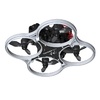 Комплект для сборки квадрокоптера "Пионер FPV" - «globural.ru» - Набережные Челны