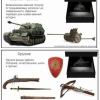 Голографический 3D контент - «globural.ru» - Набережные Челны