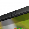 Интерактивный программно-аппаратный комплекс Geckotouch Interactive Pro IP65HT-E  в комплекте с настенным креплением - «globural.ru» - Набережные Челны
