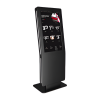 Сенсорный киоск Grate 32" - «globural.ru» - Набережные Челны
