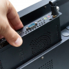 Встраиваемый вычислительный блок Geckotouch Module  PC82RF-W  - «globural.ru» - Набережные Челны
