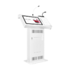 Интерактивная трибуна Voice Pro 23,8" с документ-камерой - «globural.ru» - Набережные Челны